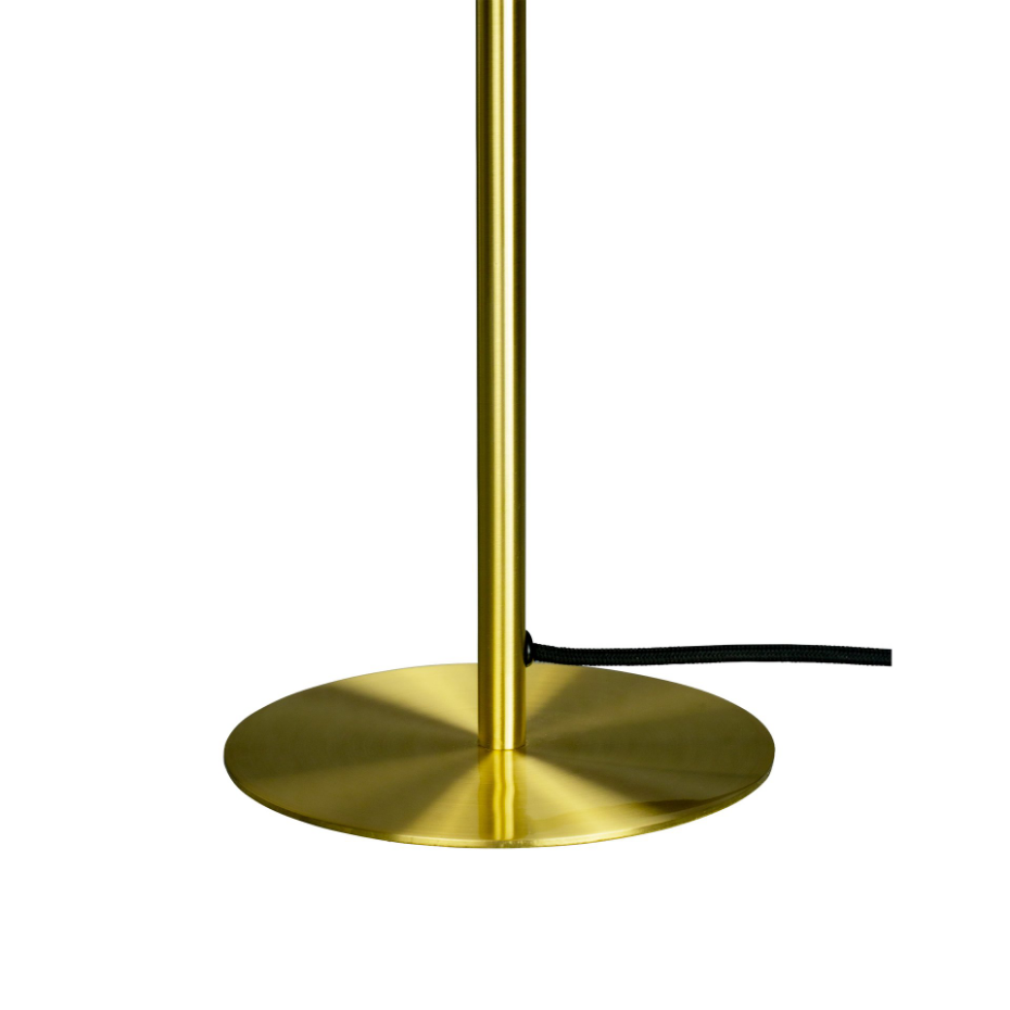 Lampe à poser en Verre QUEEN