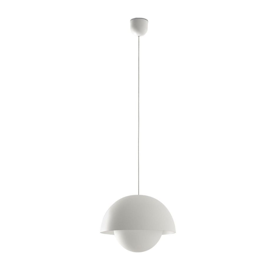 Suspension    MARISOL