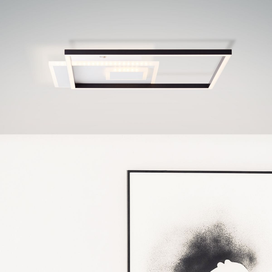 Plafonnier    IORGO