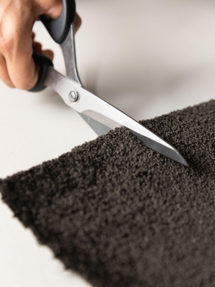 Tapis lavables NINA
