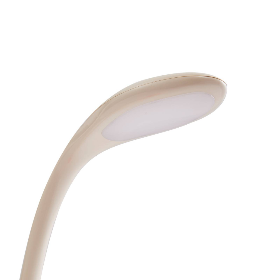Lampe à poser  jeunesLED, Haas
