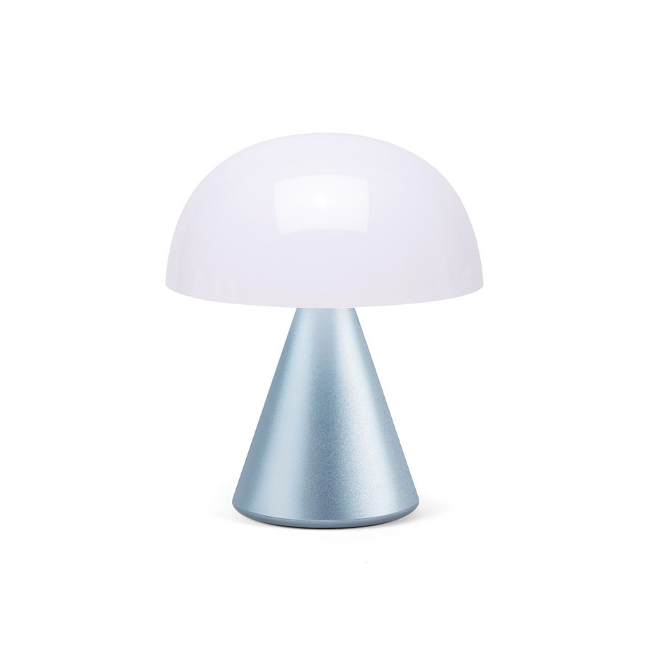 Mina M - Lampe LED