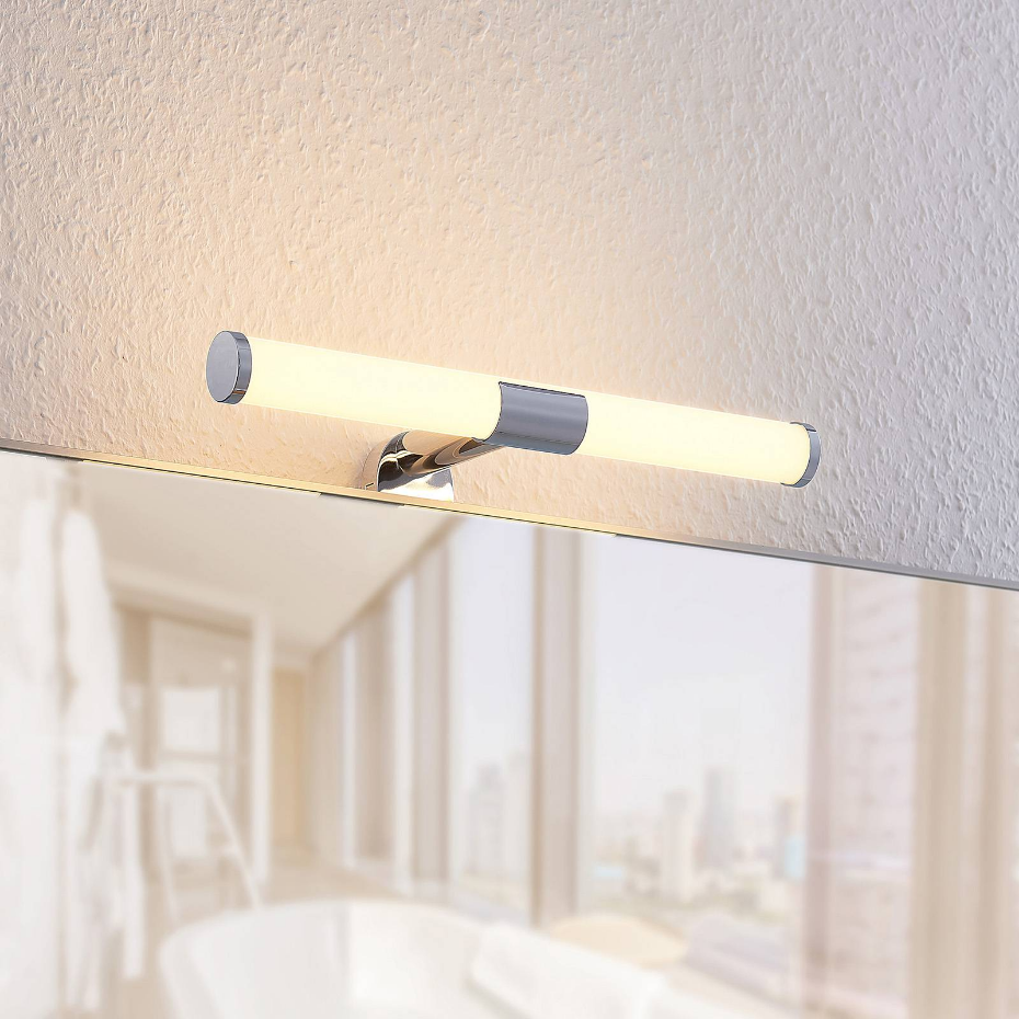 Applique  moderneLED, Naili