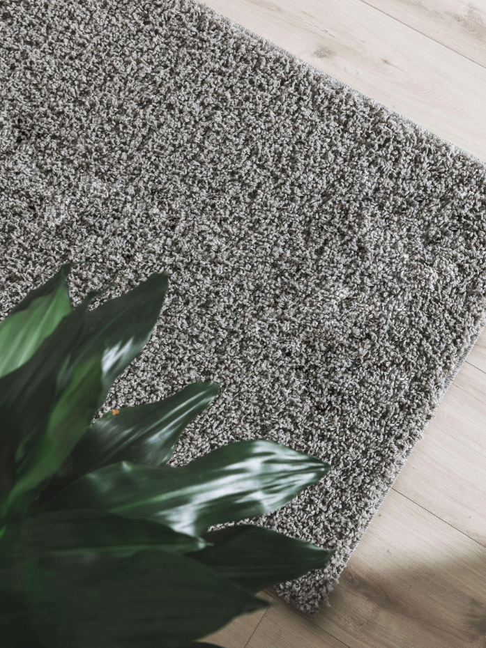 Tapis à poils longs SOHO