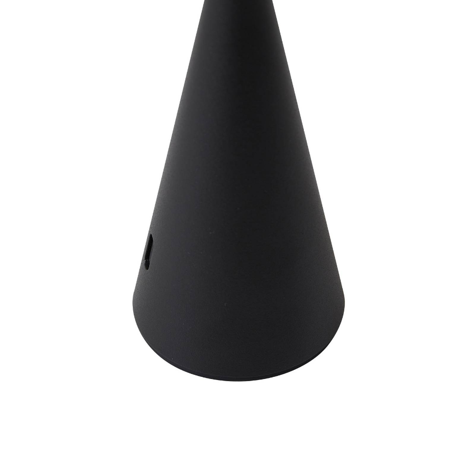 Luminaire de terrasse  moderneLED, Evelen