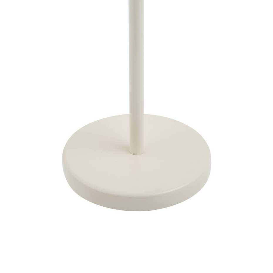 Luminaire de terrasse en aluminium moderneLED
