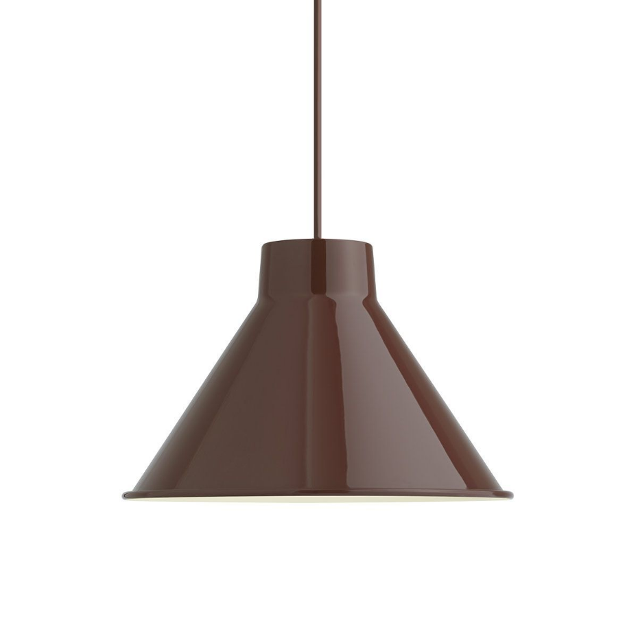 Suspension Ø28 cm TOP