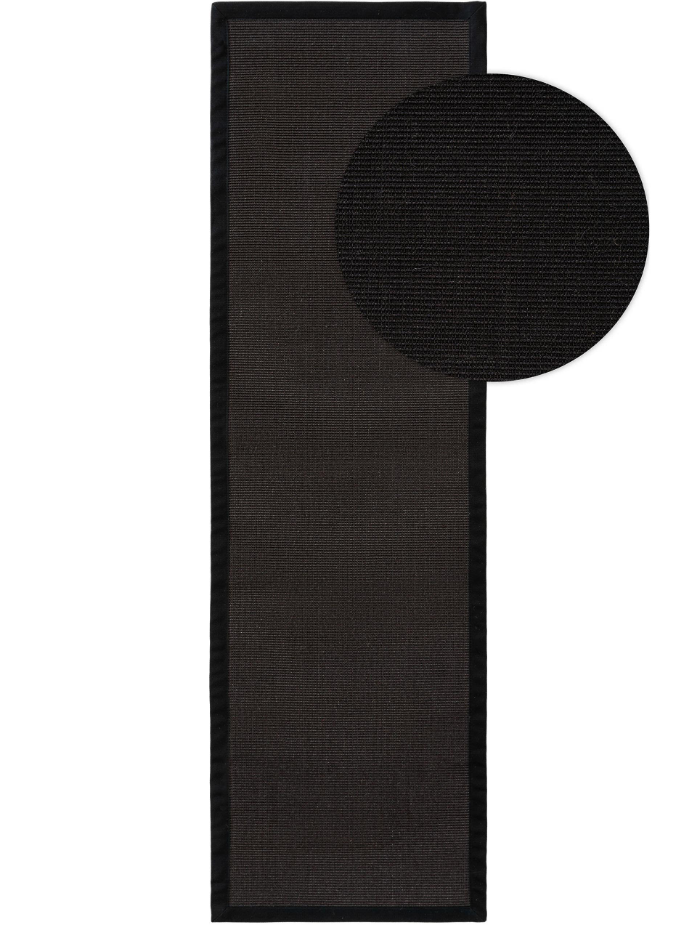 Tapis sisal SANA