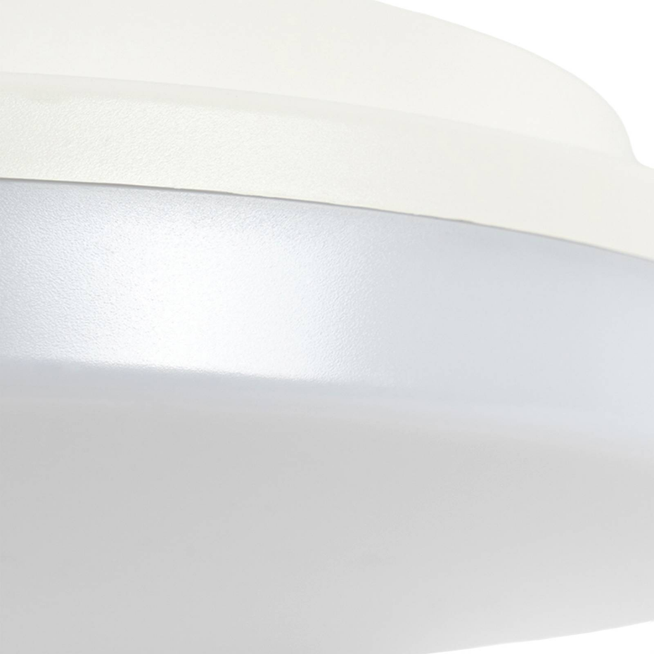 Plafonnier  moderneLED, Artin