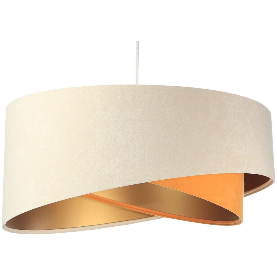 Suspension en tissu Galaxy