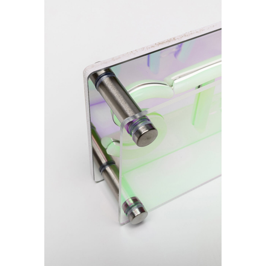 Lampe LED Stay Away