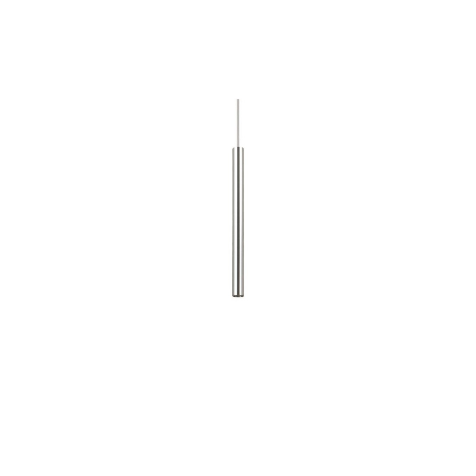 Suspension    ULTRATHIN