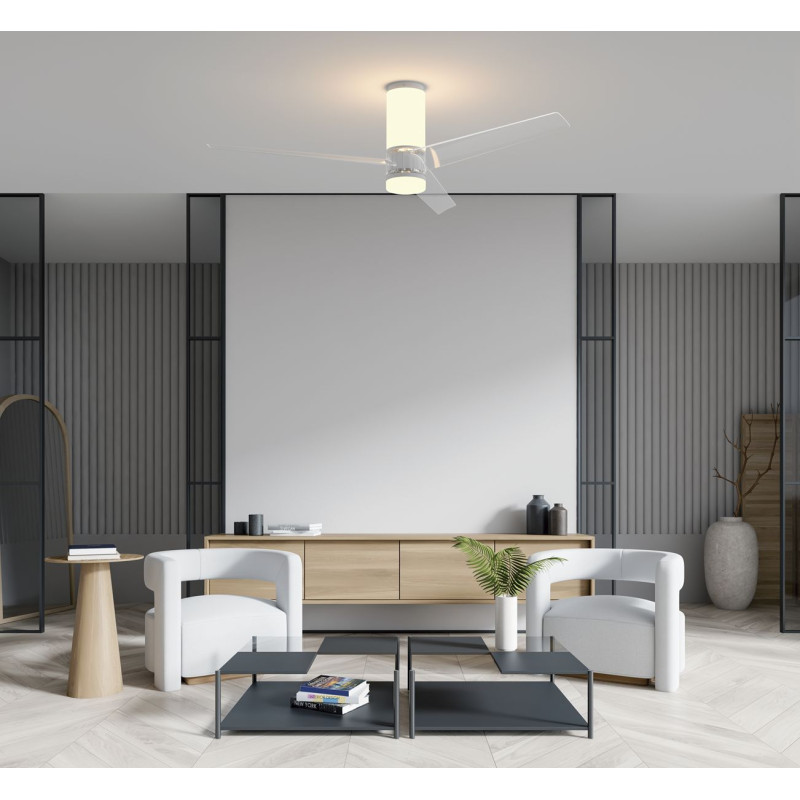 Ventilateur, UP&DOWN