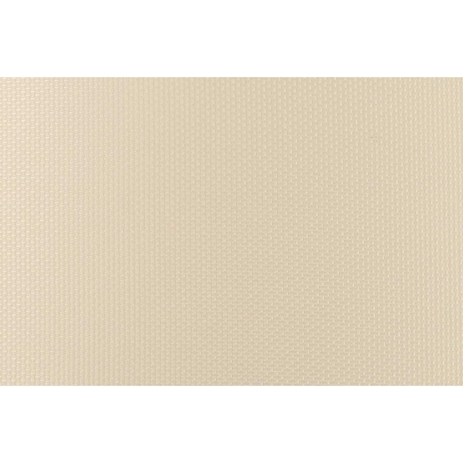 Plafonnier en tissu modèle Natural