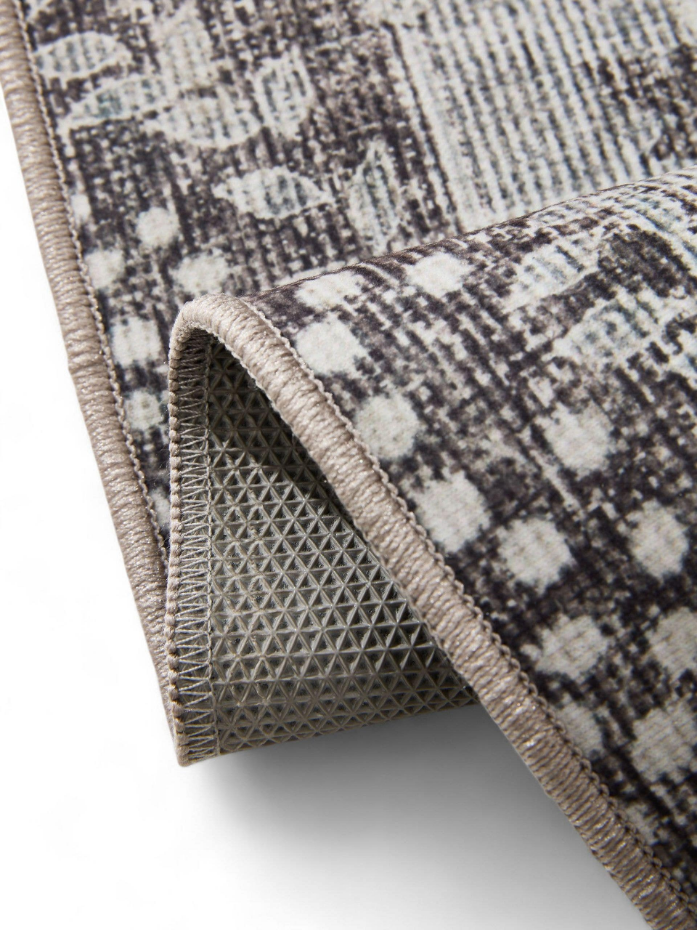 Tapis lavables GEORGE