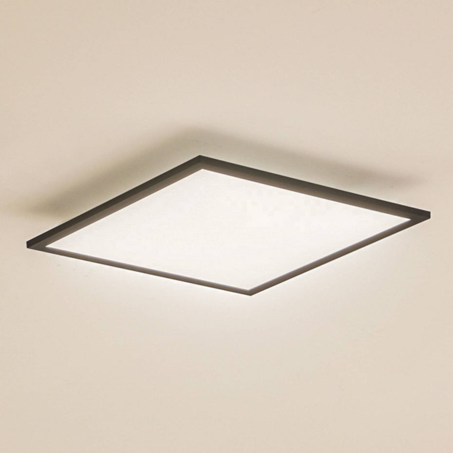 Plafonnier moderneLED, Enhife