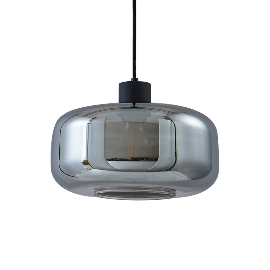 Suspension en verre, Hildur