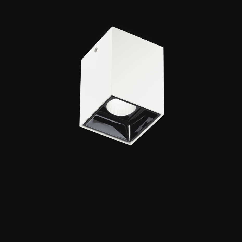 Plafonnier    NITRO