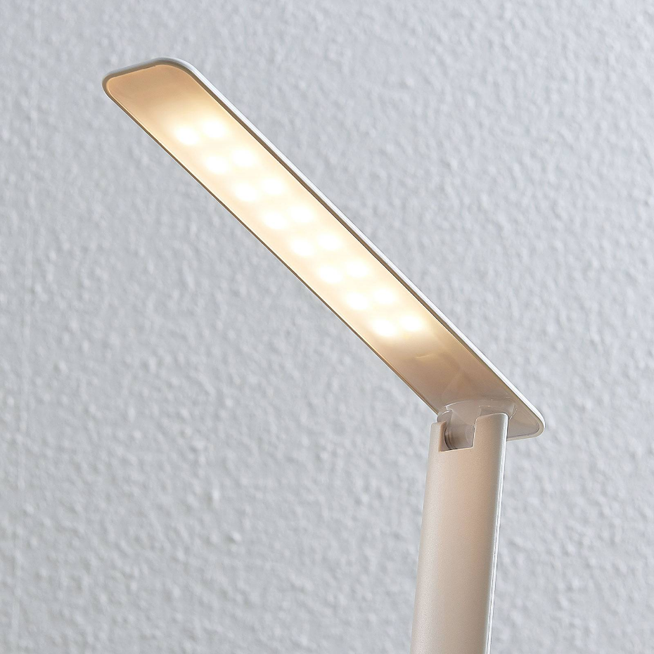 Lampe à poser  moderneLED, Ludmilla