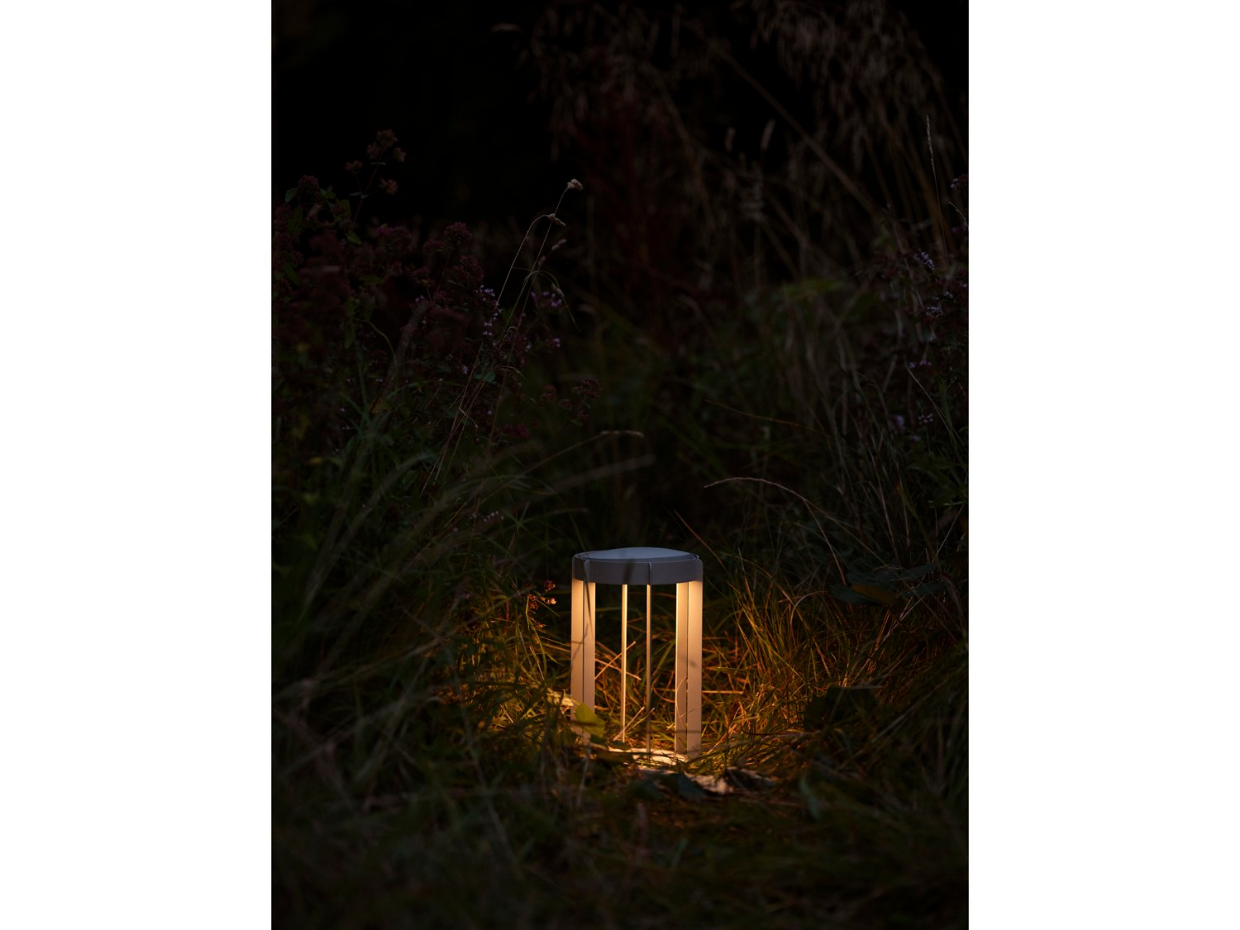 Lanterne LED FIREFLY