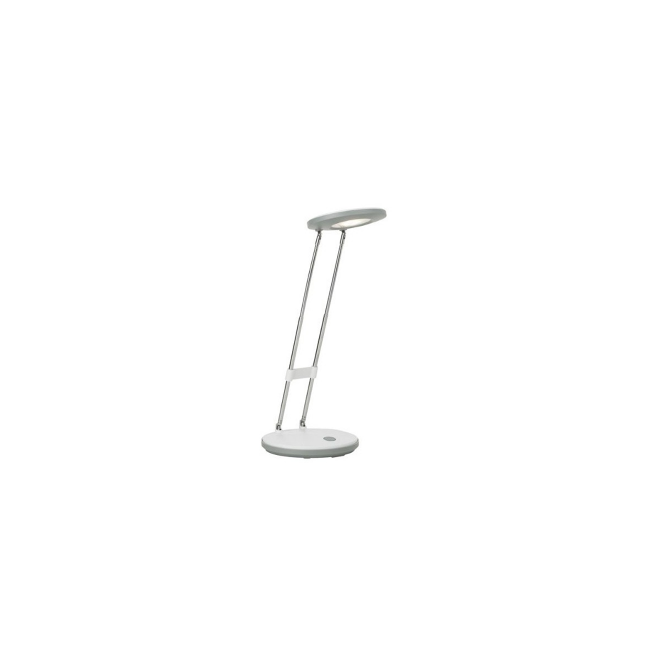 Lampe    VENEDIG