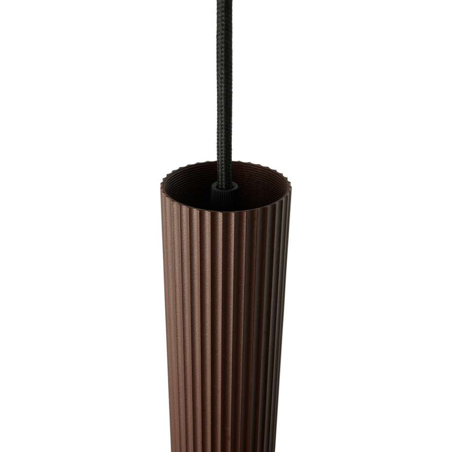 Suspension VICO