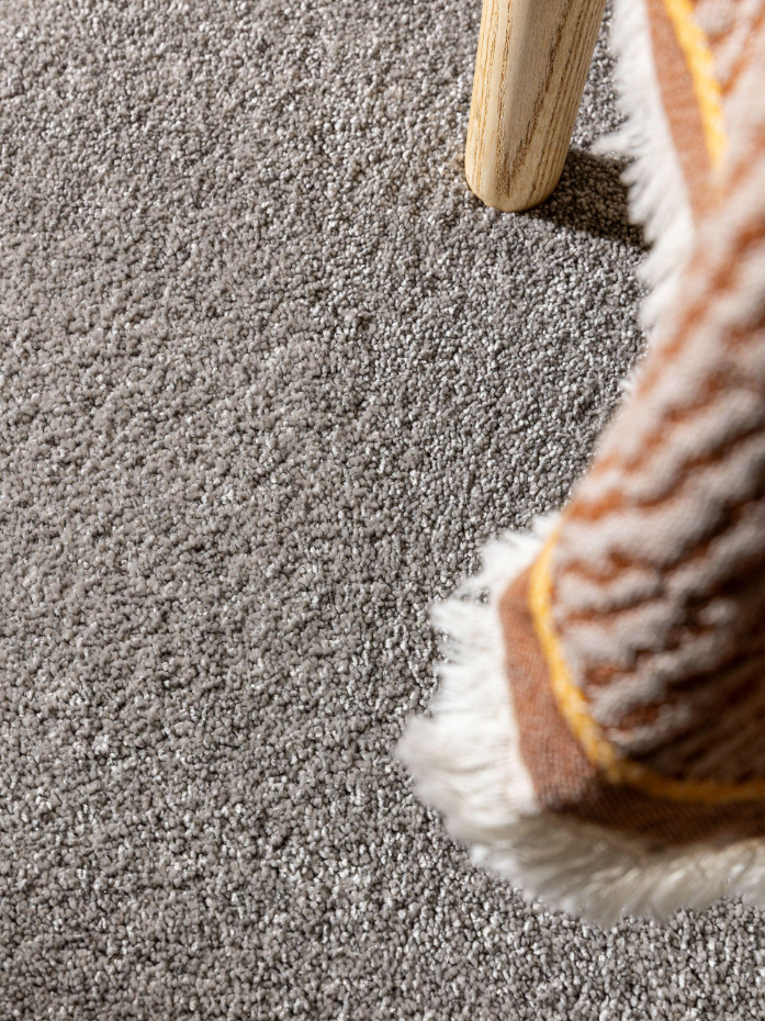 Tapis lavables NINA