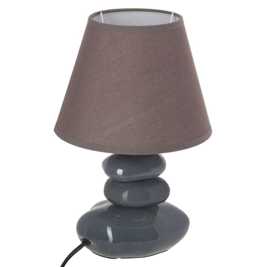 Lampe LENY