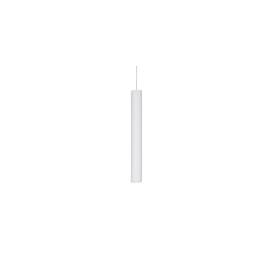 Suspension    TUBE