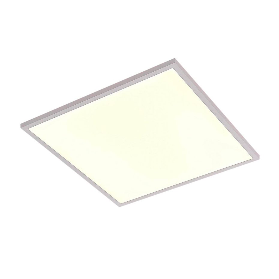 Panneau moderneLED, Brenda