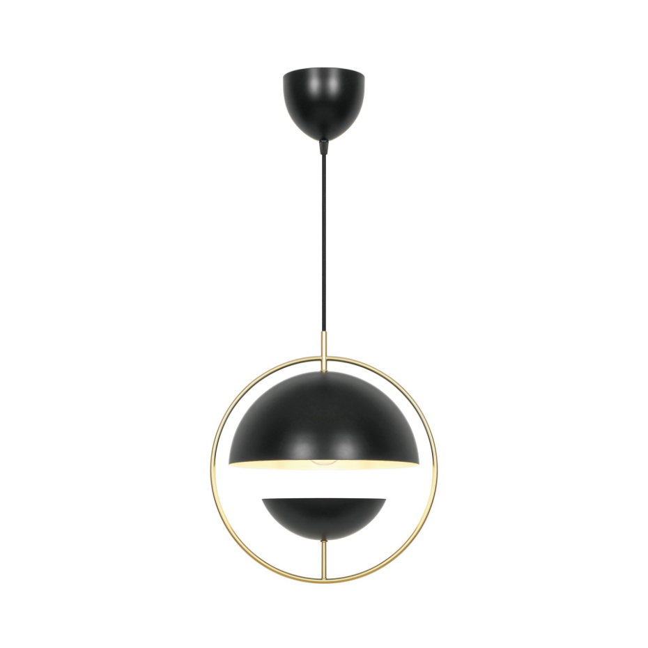 Suspension TAVIA