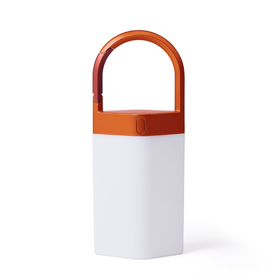 Horizon Hanging Lamp - Lampe LED