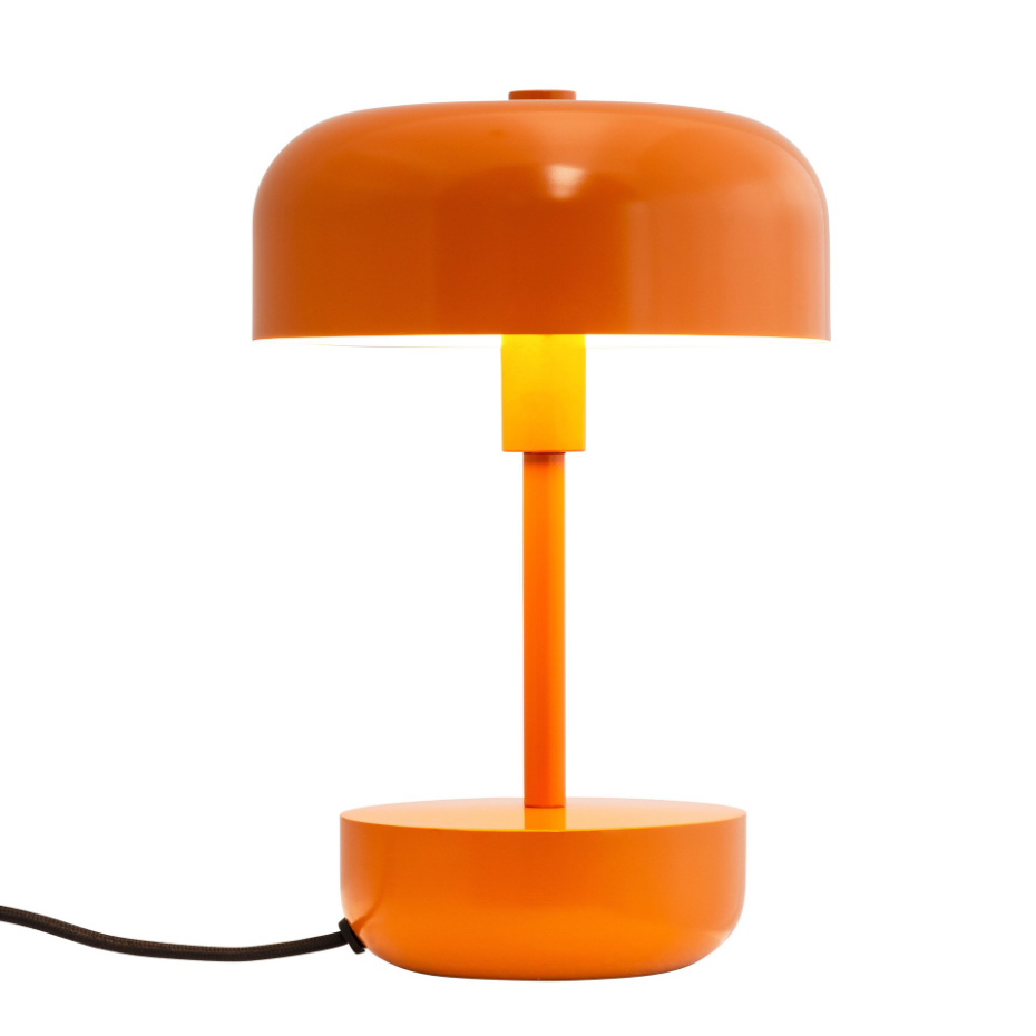 Lampe à poser HAIPOT