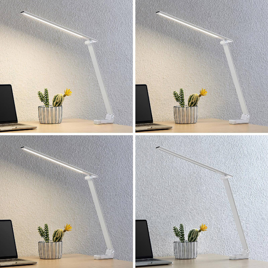 Lampe à poser  moderneLED, Tamarin