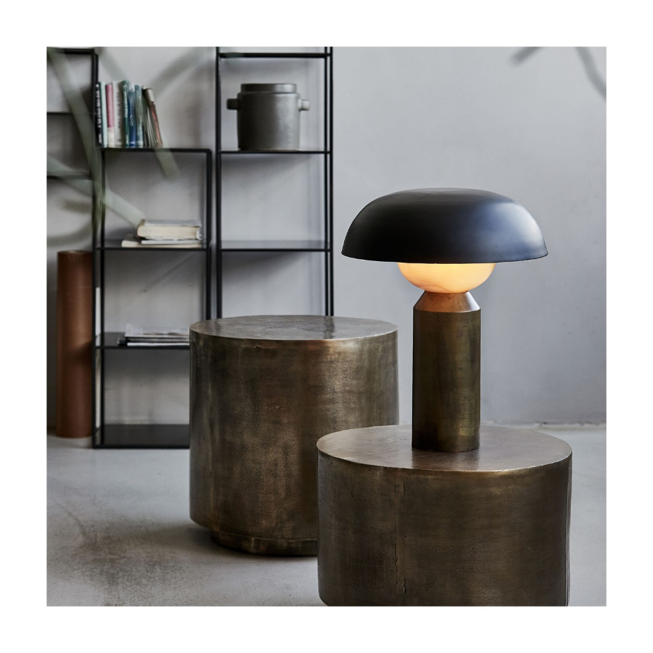 Lampe de Table Big Fellow