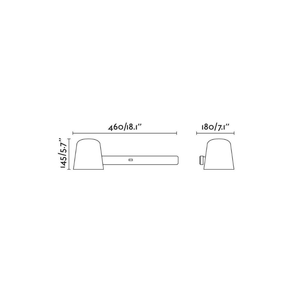 Applique    TILA