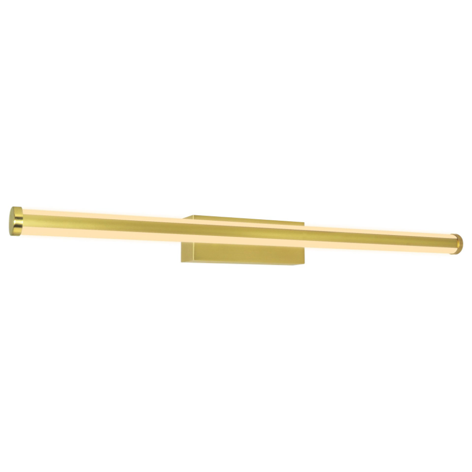 Applique LED, GABRI