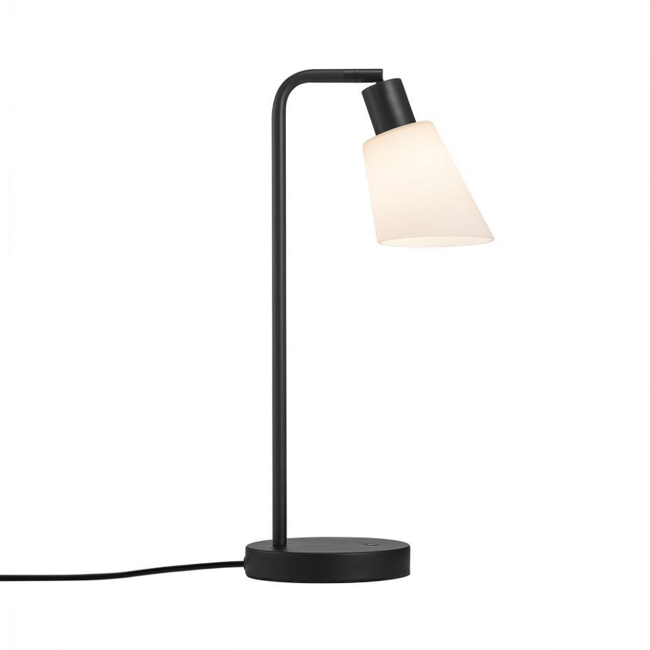 Lampe à poser MOLLI