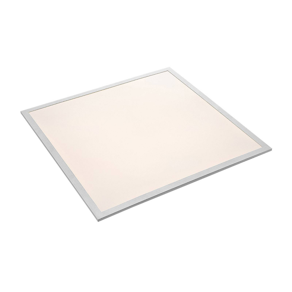 Panneau  moderneLED, Stenley