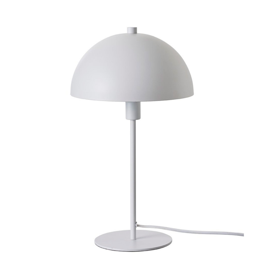 Lampe à poser en Métal STOCKHOLM