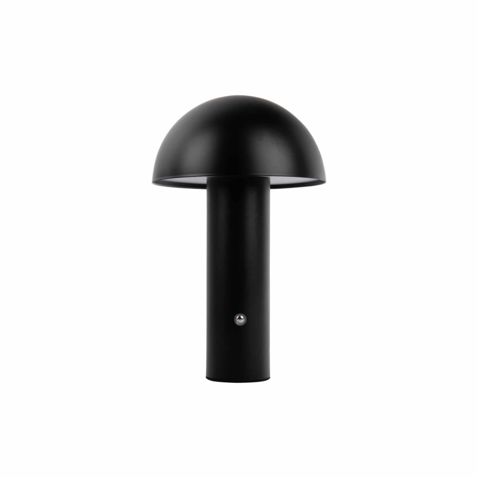 Lampe De Table Le fer FUEGO