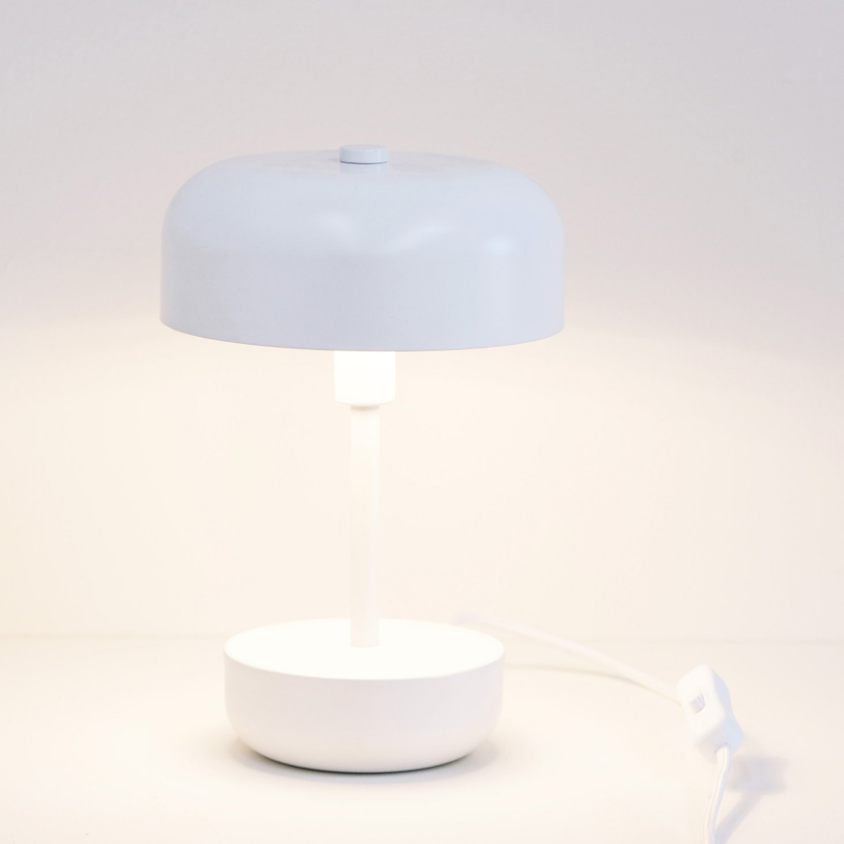 Lampe à poser HAIPOT