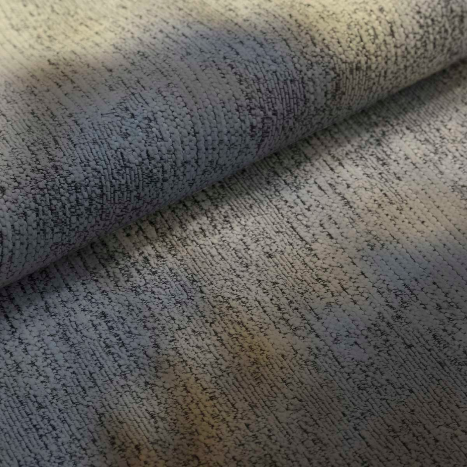 Tapis de salon MARBA