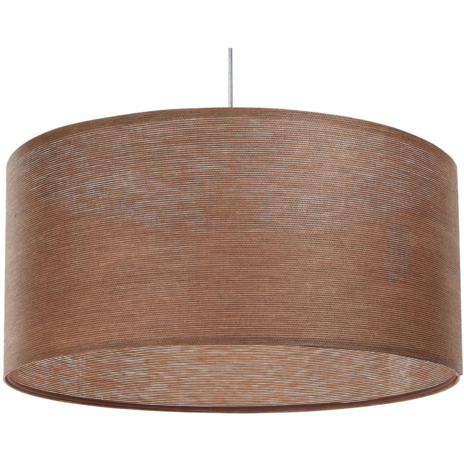 Suspension en tissu Roletowe