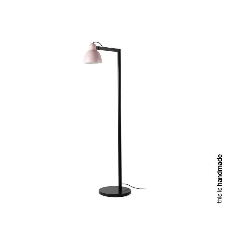 Lampadaire    VENICE