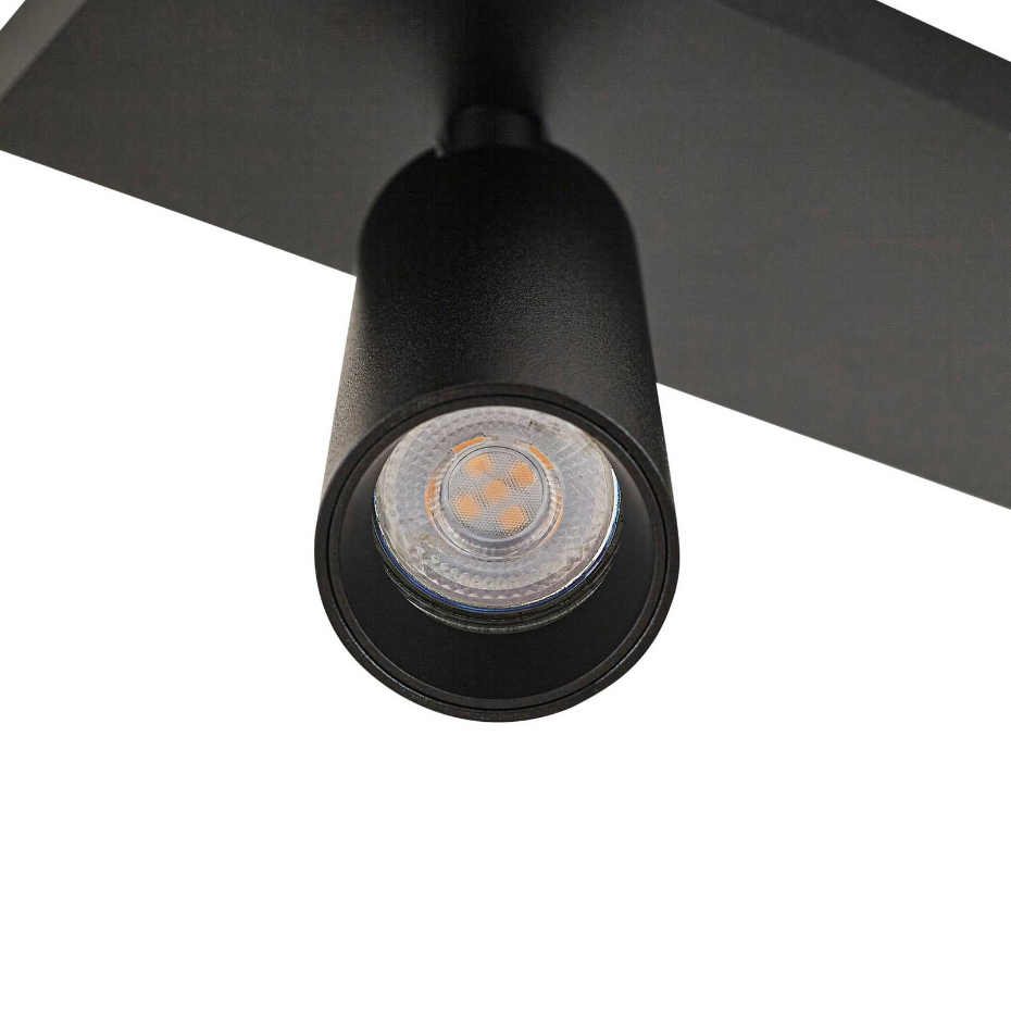 Spot en aluminium moderne, Brinja Slim
