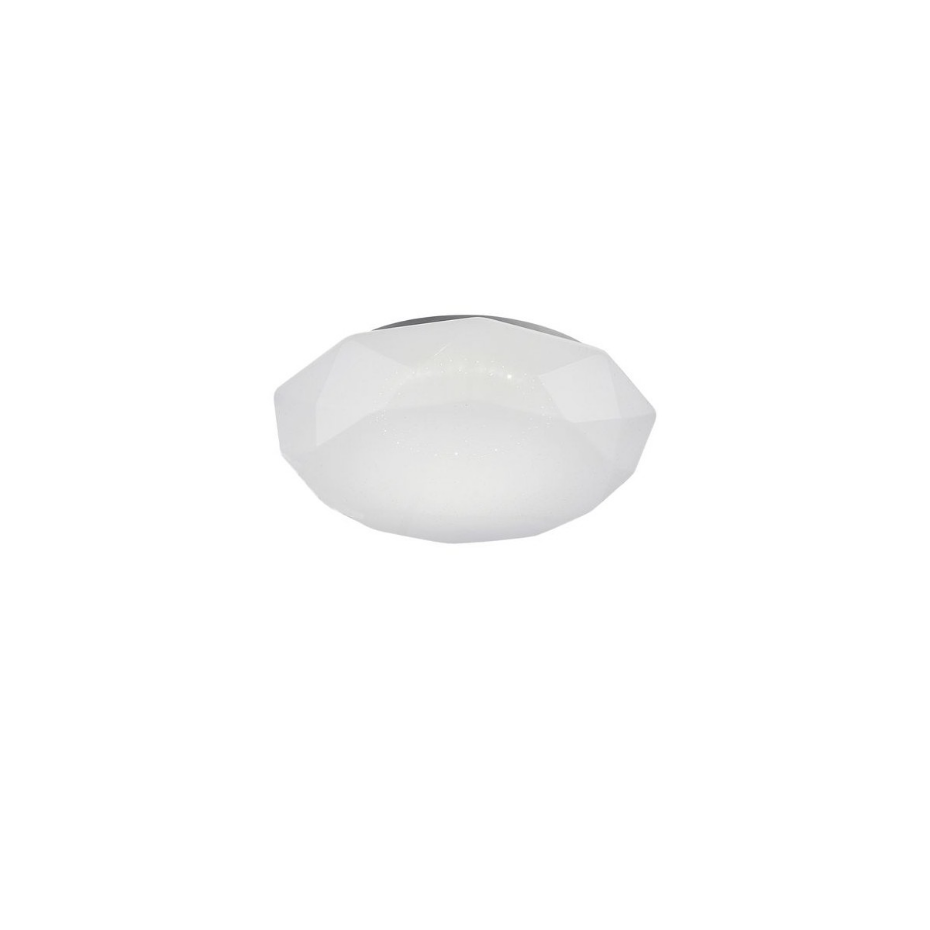 Plafonnier    DIAMANTE II