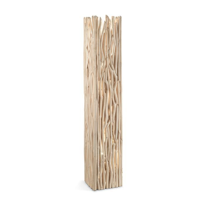 Lampadaire    DRIFTWOOD