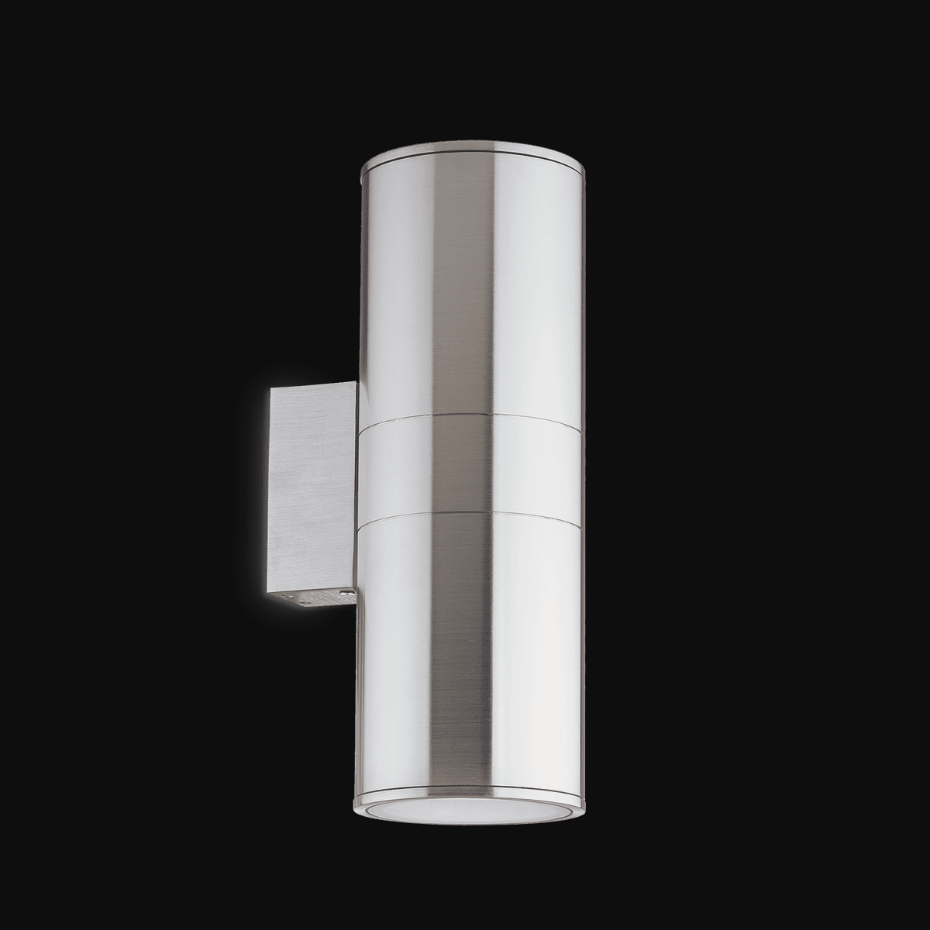 Applique    GUN