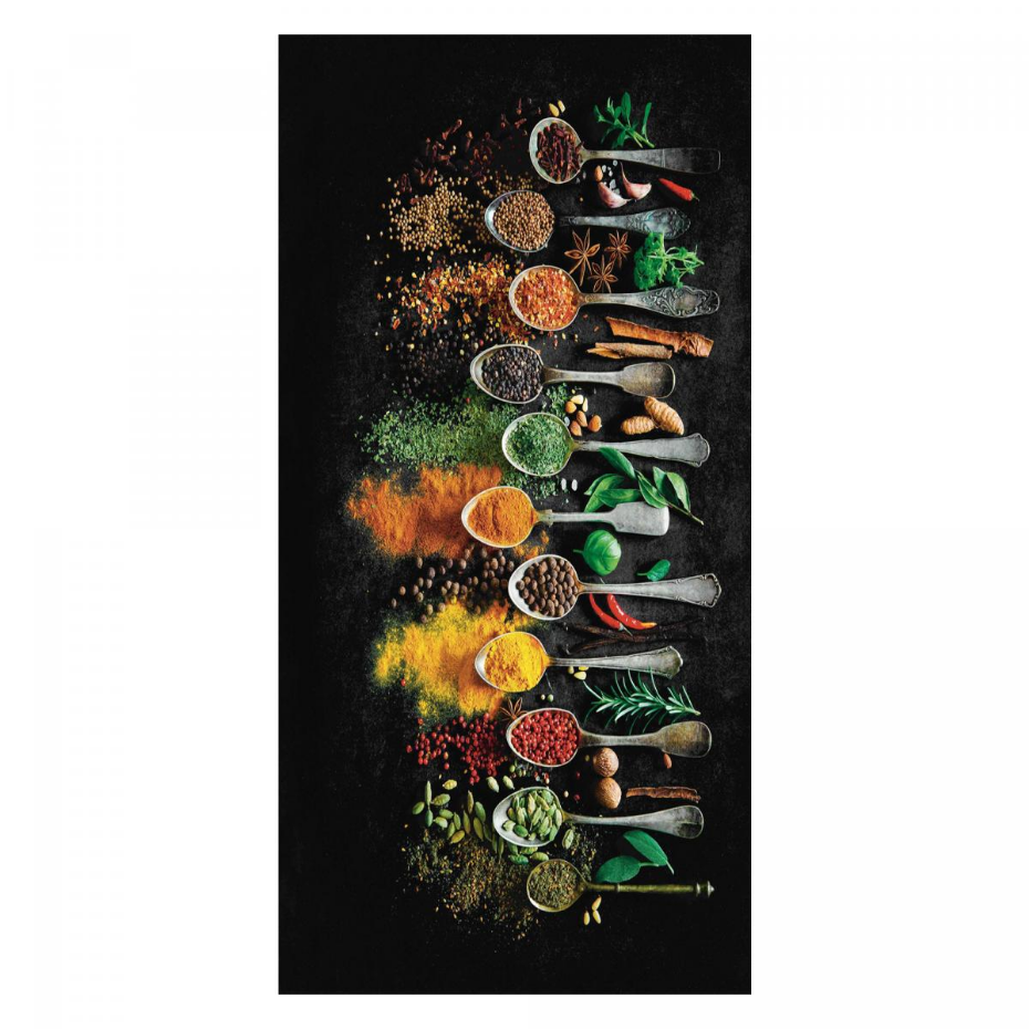Tapis de cuisine lavable 30° LYN11 IMA